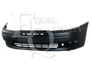 EQUAL QUALITY P0544 buferis 
 Kėbulas -> Transporto priemonės priekis -> Buferis/dalys
0182945580, 182945580, 182952680