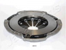 JAPANPARTS SF-403 sankabos suspaudimo plokštelė 
 Sankaba/dalys -> Sankabos suspaudimo plokštelė
22300-P2Y-005