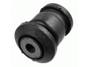 LEMFÖRDER 36657 01 valdymo svirties/išilginių svirčių įvorė 
 Ašies montavimas/vairavimo mechanizmas/ratai -> Valdymo svirtis/pasukamosios svirties sujungimas -> Montavimas/sutvirtinimas
51 783 056, 51 783 057, 55703232