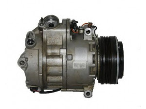 SERCORE 16CA781 kompresorius, oro kondicionierius 
 Oro kondicionavimas -> Kompresorius/dalys
64 50 9 121 762, 64 52 9 185 146
