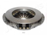 JAPANPARTS SF-005 sankabos suspaudimo plokštelė 
 Sankaba/dalys -> Sankabos suspaudimo plokštelė
2699 2540 0101