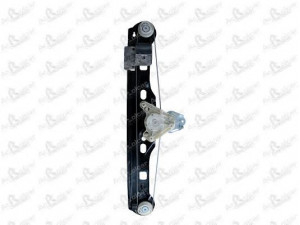 AC Rolcar 01.7468 lango pakėliklis
2037301246