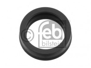 FEBI BILSTEIN 38115 alyvos tarpiklis, neautomatinė pavarų dėžė
014 997 48 47