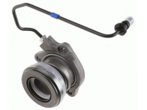 SACHS 3182 600 145 centrinis darbinis cilindras, sankaba 
 Sankaba/dalys -> Atleidiklis, sankaba -> Centrinis darbinis cilindras
55197680, 55197680