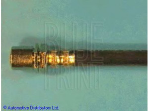 BLUE PRINT ADD65313 stabdžių žarnelė 
 Stabdžių sistema -> Stabdžių žarnelės
90049-22038
