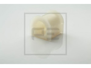 PE Automotive 023.072-00A skersinio stabilizatoriaus įvorių komplektas
098407169, 9840 7169