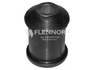 FLENNOR FL5052-J valdymo svirties/išilginių svirčių įvorė 
 Ašies montavimas/vairavimo mechanizmas/ratai -> Valdymo svirtis/pasukamosios svirties sujungimas -> Montavimas/sutvirtinimas
4041450, 4131788, YC153069AF, YC153069AG