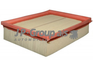 JP GROUP 1218601000 oro filtras 
 Techninės priežiūros dalys -> Techninės priežiūros intervalai
0834316, 0834323, 834316, 834323