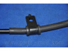PARTS-MALL PTA-215 trosas, stovėjimo stabdys
HB309017