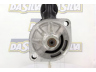 DA SILVA D040790 starteris
581100-0740, 581100-0800, 581100-1110