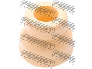 FEBEST TD-AZT250R amortizatorius
48341-05030