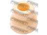 FEBEST TD-AZT250R amortizatorius
48341-05030