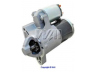 WAIglobal 17937N starteris 
 Elektros įranga -> Starterio sistema -> Starteris
56044735AB, 56044735AC, R6044735AB