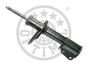 OPTIMAL A-3161H amortizatorius