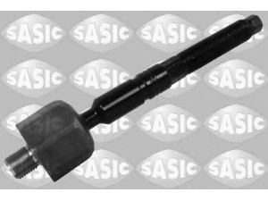 SASIC 7776071 vidinė skersinė vairo trauklė 
 Vairavimas -> Vairo mechanizmo sujungimai
7H0419803C, 7H0419803F, 7H0419804C
