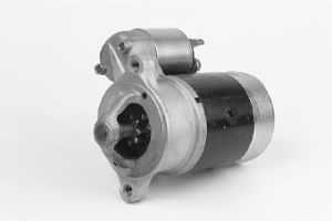 CV PSH 160.007.082 starteris 
 Elektros įranga -> Starterio sistema -> Starteris
M2T23081, M2T23081, M2T23081, M2T23081