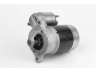 CV PSH 160.007.082 starteris 
 Elektros įranga -> Starterio sistema -> Starteris
M2T23081, M2T23081, M2T23081, M2T23081