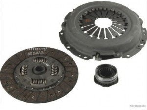 MAGNETI MARELLI 600000050470 sankabos komplektas
30001-0F025