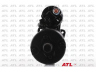 ATL Autotechnik A 17 040 starteris 
 Elektros įranga -> Starterio sistema -> Starteris
766 8988, 462 315 00, 46432301