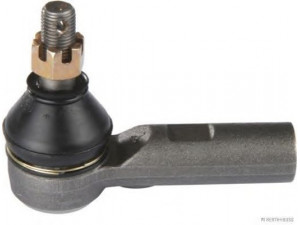 MAGNETI MARELLI 600000143020 skersinės vairo trauklės galas
45046-09020, 45046-29255, 45046-59115