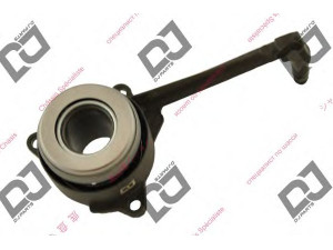 DJ PARTS CS1123C centrinis darbinis cilindras, sankaba 
 Sankaba/dalys -> Atleidiklis, sankaba -> Centrinis darbinis cilindras
02M.141.671, 02M.141.671A, 02M.141.671B