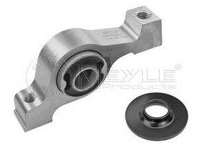 MEYLE 11-14 610 0042 valdymo svirties/išilginių svirčių įvorė 
 Ašies montavimas/vairavimo mechanizmas/ratai -> Valdymo svirtis/pasukamosios svirties sujungimas -> Montavimas/sutvirtinimas
3520.X7, 3521.T8
