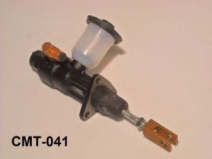 AISIN CMT-041 pagrindinis cilindras, sankaba
3141060022, 31410-60022