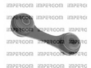 ORIGINAL IMPERIUM 25936 šarnyro stabilizatorius 
 Ašies montavimas/vairavimo mechanizmas/ratai -> Stabilizatorius/fiksatoriai -> Savaime išsilyginanti atrama
71740112, 0444275, 444275, 13104120