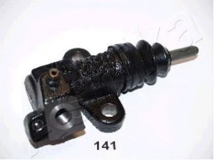 ASHIKA 85-01-141 darbinis cilindras, sankaba 
 Sankaba/dalys -> Sankabos valdymas -> Vykdomasis cilindras
30620-71N20, 30620-71N21, 3062071N0A