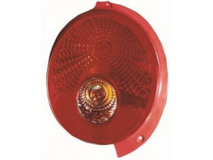 LORO 222-1918R-UE kombinuotas galinis žibintas 
 Kėbulas -> Transporto priemonės galas -> Kombinuotas galinis žibintas/dalys -> Kombinuotas galinis žibintas
96666914