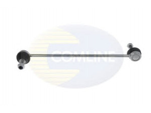 COMLINE CSL7045 šarnyro stabilizatorius 
 Ašies montavimas/vairavimo mechanizmas/ratai -> Stabilizatorius/fiksatoriai -> Savaime išsilyginanti atrama
50703296