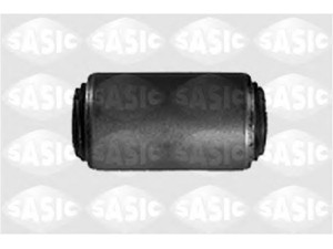 SASIC 4001429 vikšro valdymo svirtis 
 Ašies montavimas/vairavimo mechanizmas/ratai -> Valdymo svirtis/pasukamosios svirties sujungimas -> Vairo trauklės (valdymo svirtis, išilginis balansyras, diago
7705040000