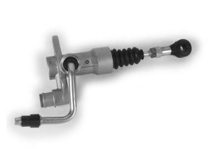 OPEN PARTS FCM2027.00 pagrindinis cilindras, sankaba 
 Sankaba/dalys -> Sankabos valdymas -> Pagrindinis cilindras
8D1721401, 8D1721401B