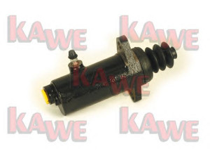 KAWE S3703 darbinis cilindras, sankaba 
 Sankaba/dalys -> Sankabos valdymas -> Vykdomasis cilindras
8383221000, 8383290000, 0002957907
