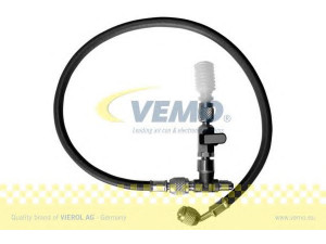 VEMO V99-18-0044 nuotėkių aptikimo komplektas, oro kondicionierius