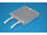PARTS-MALL PXNHA-006 šerdis, radiatorius
9712302000