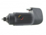 ARTEC 48213258 starteris 
 Elektros įranga -> Starterio sistema -> Starteris
88.26201-6200, 88.26201-9200, 0011513901