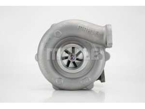 MAHLE ORIGINAL 001 TC 14497 000 kompresorius, įkrovimo sistema 
 Išmetimo sistema -> Turbokompresorius
3251119699, 3520961599, 3520961699