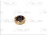 BLIC 6003-00-0072P ritinėlio kreiptuvas, atstumiamos durys
281 843 406