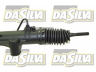 DA SILVA DA2694 vairo pavara 
 Vairavimas -> Vairo pavara/siurblys
163 460 00 05, 163 460 02 25, A163 460 00 05