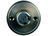 PowerMax 1017036 solenoidinis jungiklis, starteris
5006626, 5206626