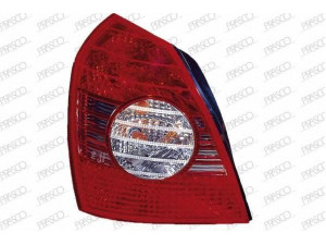 PRASCO HN0334154 kombinuotas galinis žibintas 
 Kėbulas -> Šviesos -> Kombinuotas galinis žibintas/dalys -> Kombinuotas galinis žibintas
924012D510