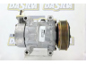 DA SILVA FC0456 kompresorius, oro kondicionierius 
 Oro kondicionavimas -> Kompresorius/dalys
1321791, 2S61-19D629-AD, 2S6119D629AD