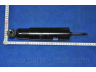 PARTS-MALL PJA-005 amortizatorius 
 Pakaba -> Amortizatorius
543104A000, 543104A500