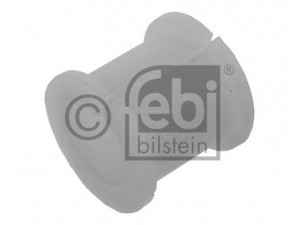 FEBI BILSTEIN 35219 skersinio stabilizatoriaus įvorių komplektas 
 Ašies montavimas/vairavimo mechanizmas/ratai -> Stabilizatorius/fiksatoriai -> Sklendės
0 0812 7383, 0812 7383, 812 7383