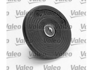 VALEO 247531 dangtelis, degalų bakas 
 Degalų tiekimo sistema -> Kuro bakas/dalys
