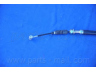 PARTS-MALL PTA-316 trosas, stovėjimo stabdys
5991244300, 5991244301