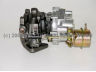 BU 124472 kompresorius, įkrovimo sistema 
 Išmetimo sistema -> Turbokompresorius
038145701F, 038145701FX, 038145701F^V