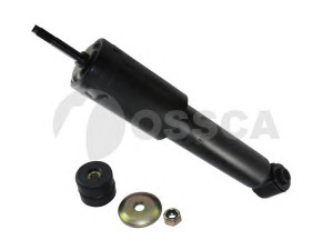 OSSCA 04229 amortizatorius 
 Pakaba -> Amortizatorius
701 413 031, 701 413 031 A, 701 413 031 C