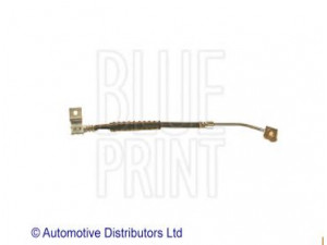 BLUE PRINT ADA105313 stabdžių žarnelė 
 Stabdžių sistema -> Stabdžių žarnelės
04509995AB, 04509995AC, 04509995AD